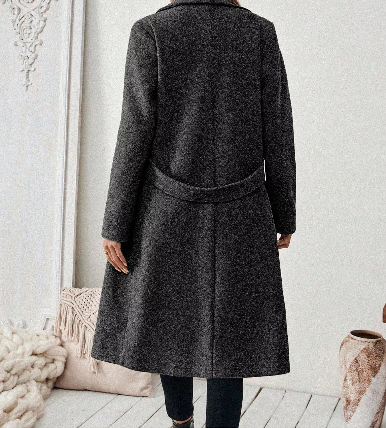 72e03e1b5b4841c995d478c617282e03-Max-Origin