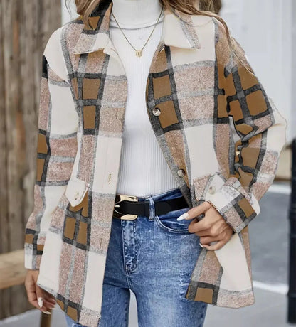 7770683f-7f86-41c4-af40-f02071fcd7cc-Max-Origin