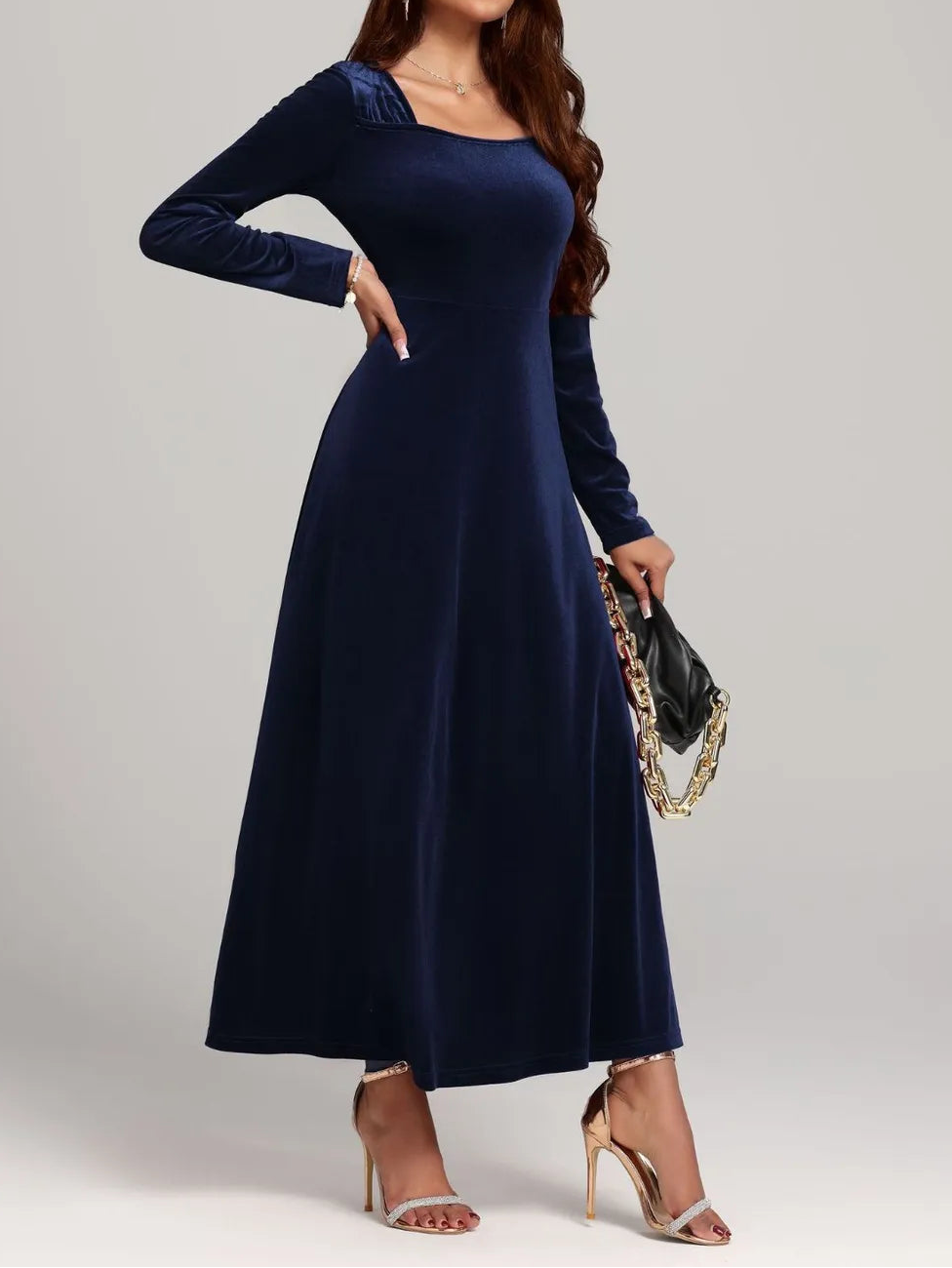 788c990e-f4fe-4993-bded-0813e84bff60-Max