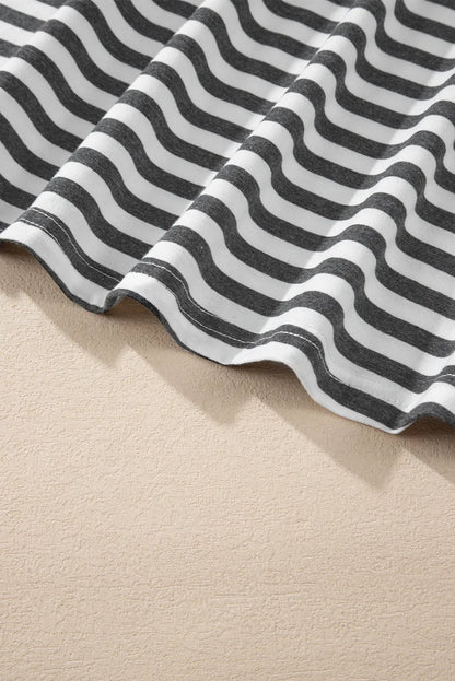 793105dd-bd27-4fb6-80fa-6c793d059836-Max