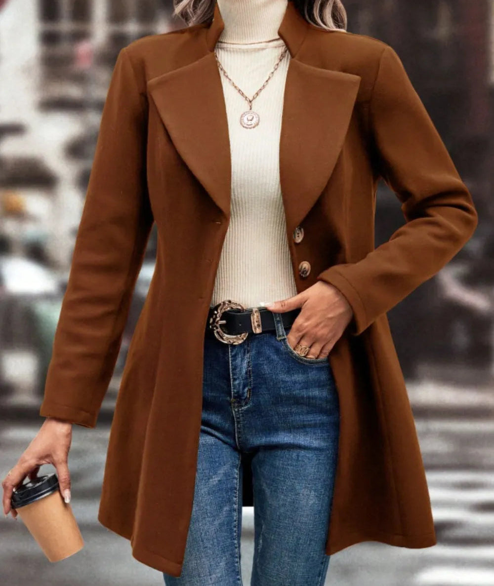 7acf0945-da22-4523-9148-1bd34b6232ab-Max