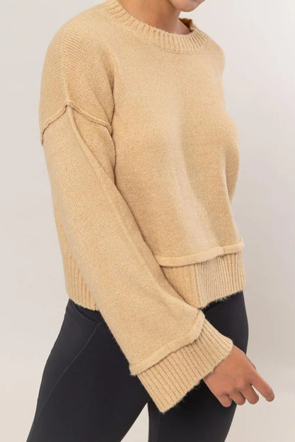 7afec222-19f5-45c6-8a7a-f53911910935-Max