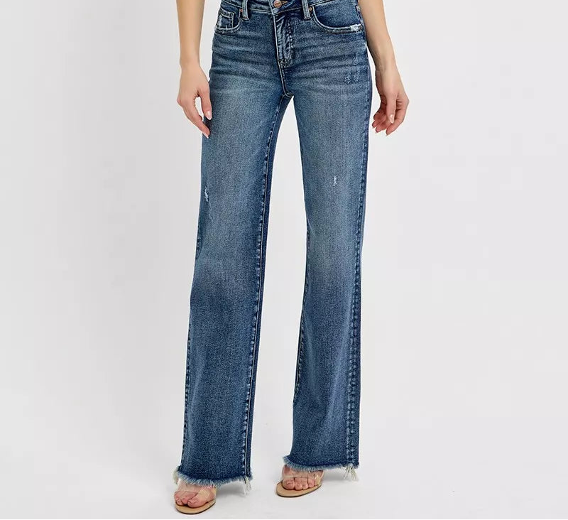 7c26e903257c4db1814bbef9e8bf8402-Max-Origin