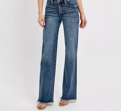 7c26e903257c4db1814bbef9e8bf8402-Max-Origin