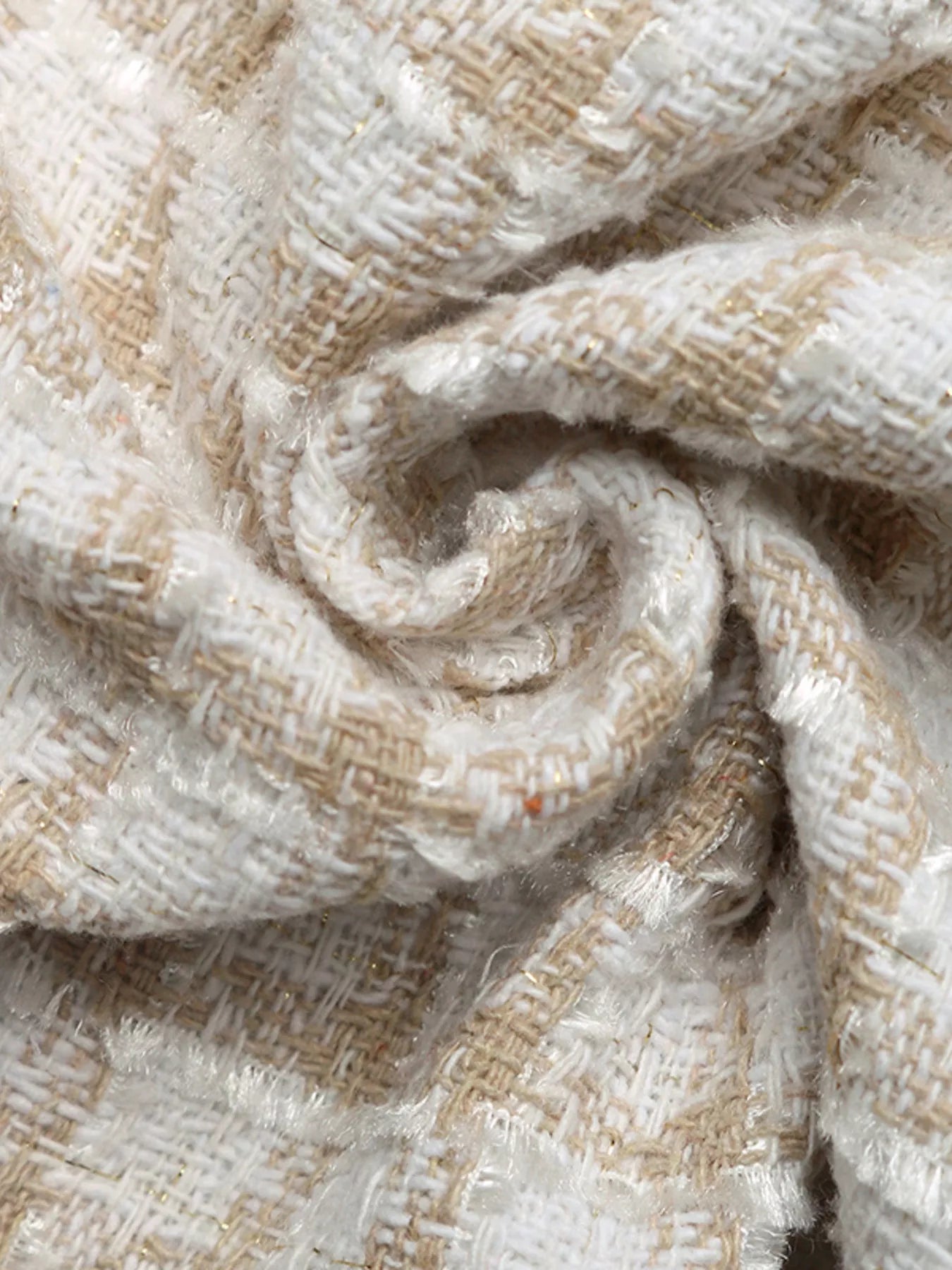 7d18c6dd37834ebe8dbdc444b4465381-Max-Origin