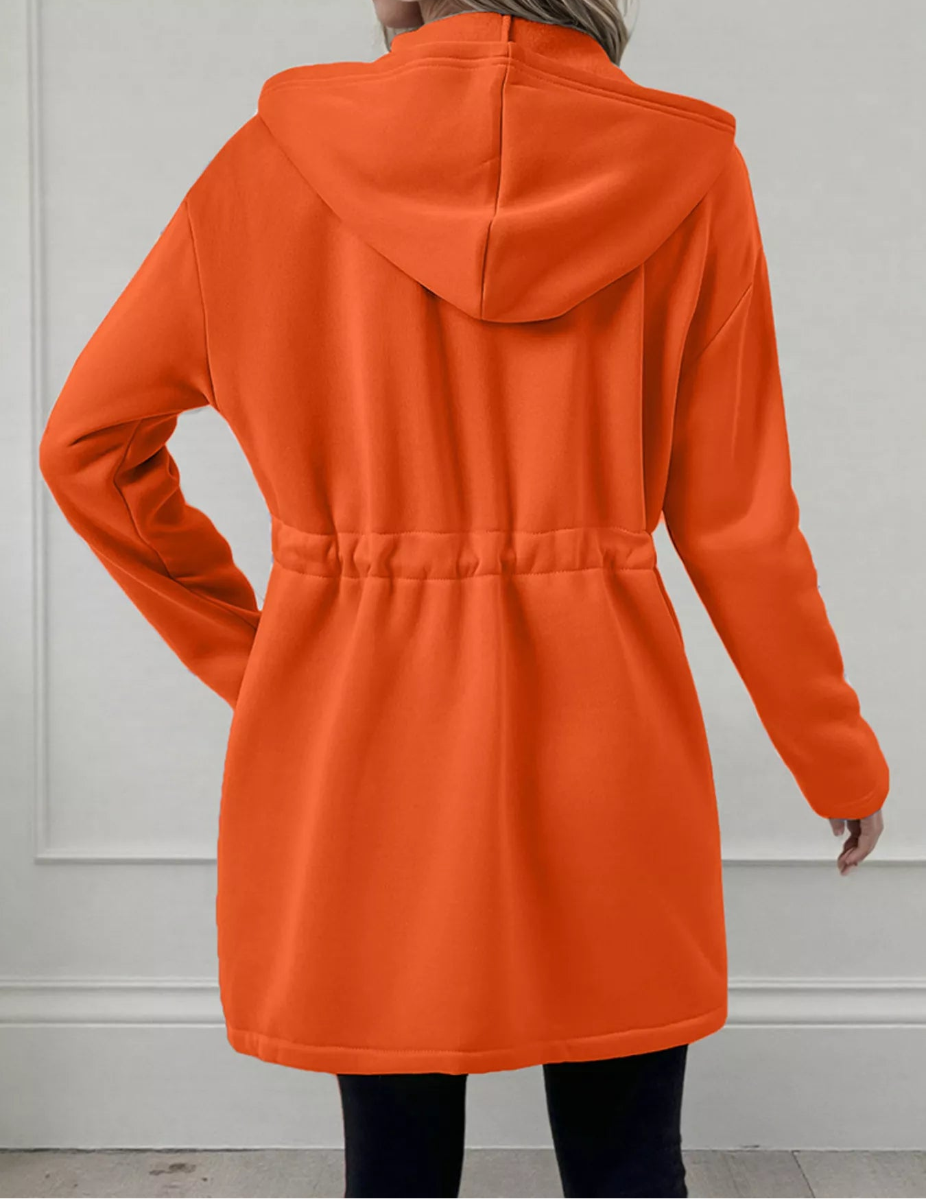 81e1f0fa5c2640f392b658f36139eaa7-Max-Origin