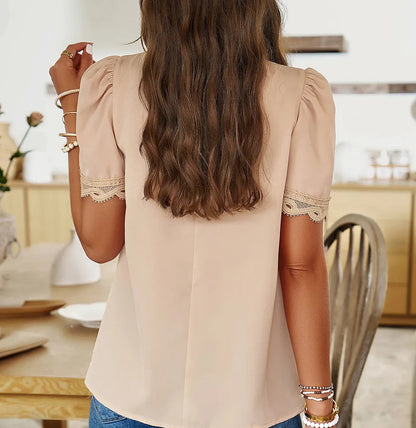 830a6e30-535f-4c9e-8152-8b38df081618-Max