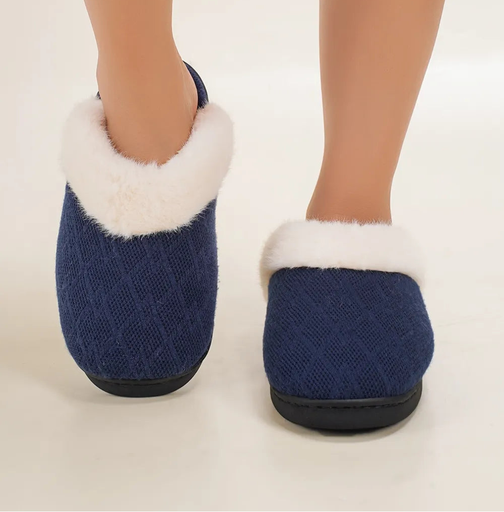 83979846-3709-44da-80cc-d86927b928cc-Max