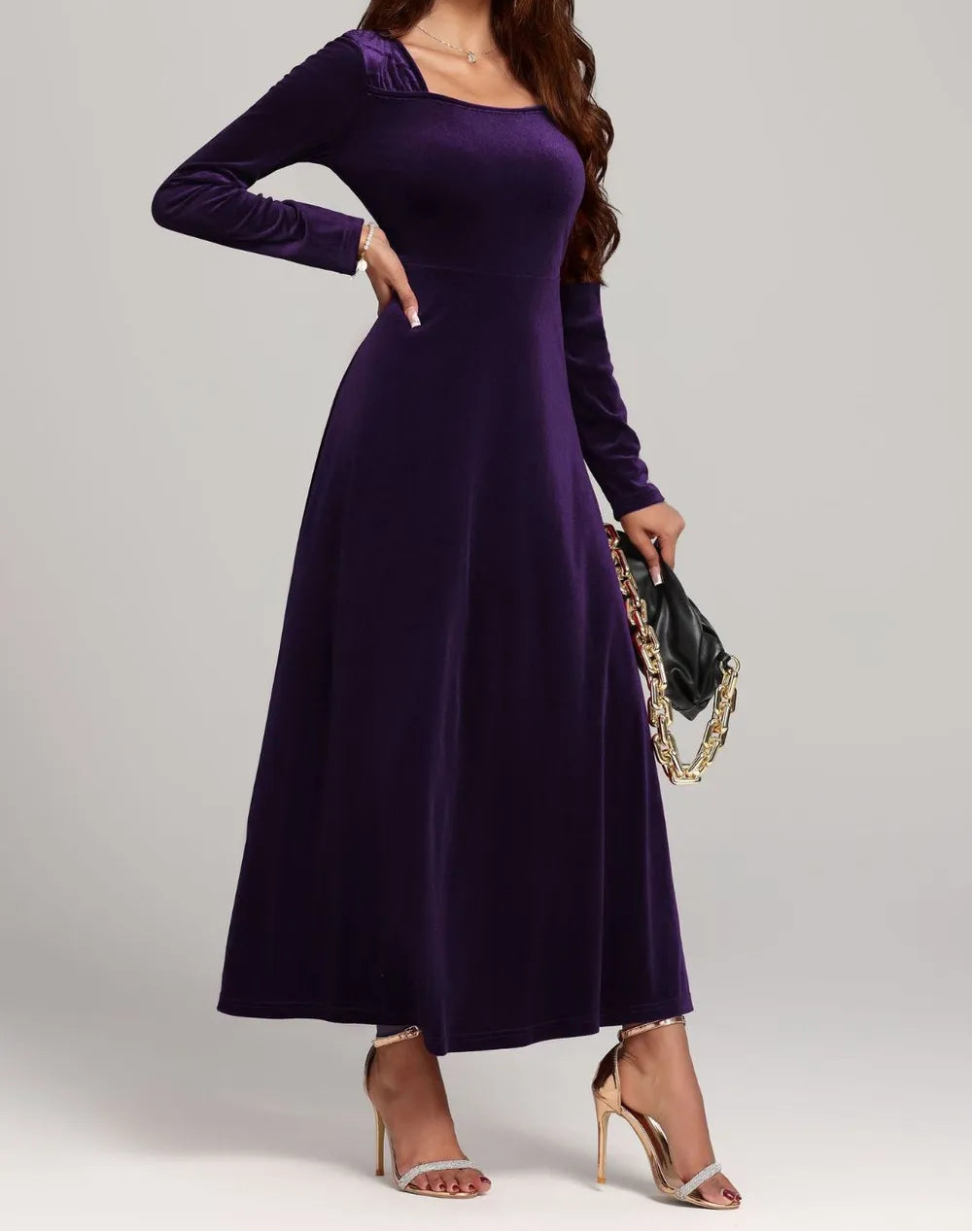 872d94ad-f6c2-49ab-9d7e-b37416a2dbb5-Max