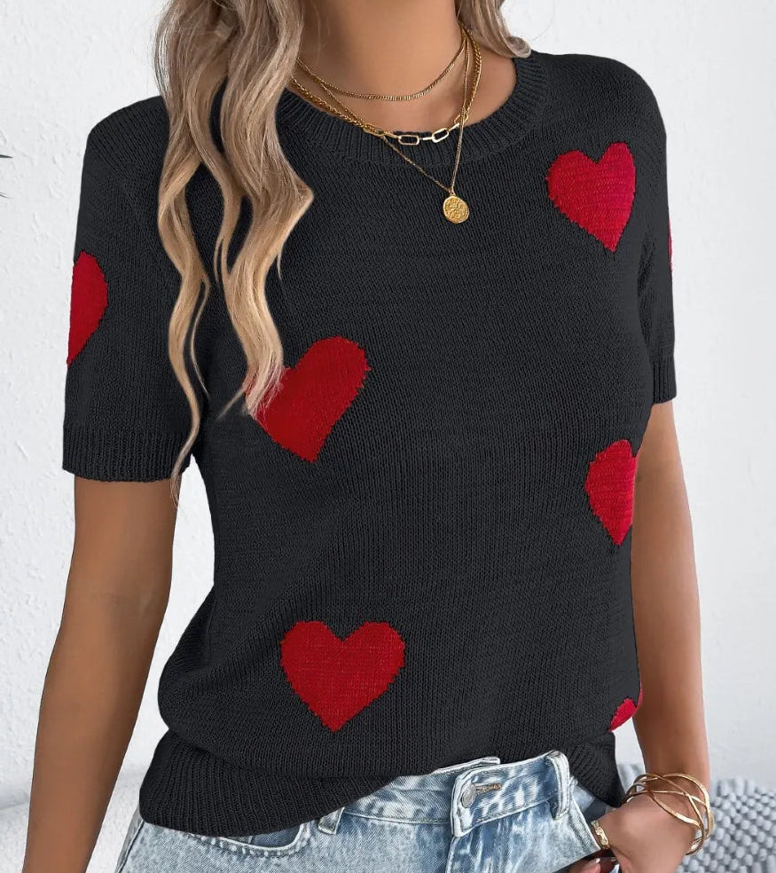 8a3c5f24-c09e-4228-b140-07bfb49c527a-Max-Origin