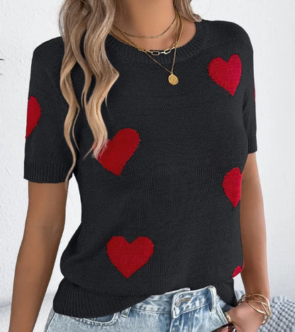 8a3c5f24-c09e-4228-b140-07bfb49c527a-Max-Origin