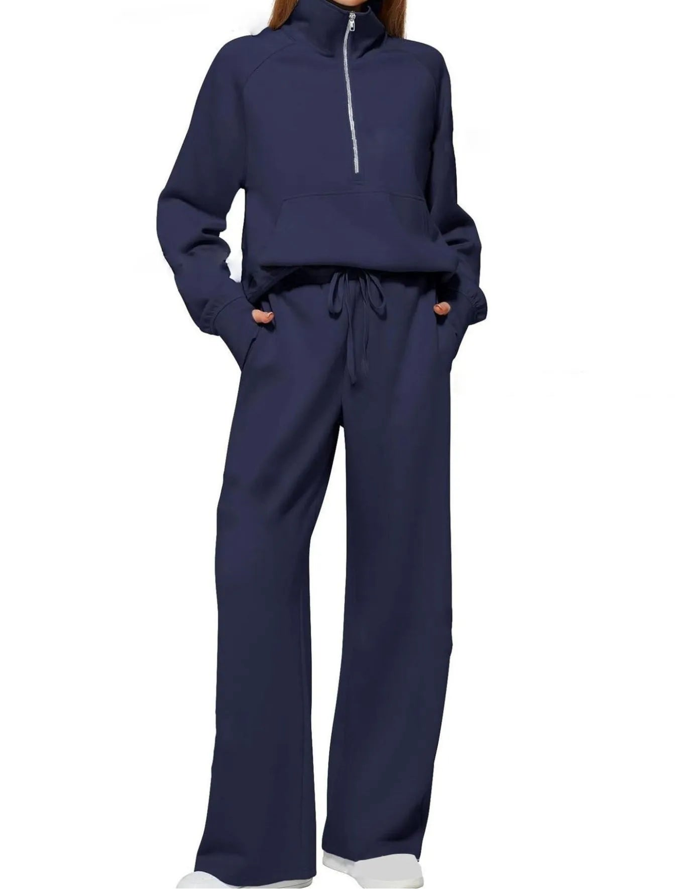 8e9bfaed-b45c-4c3a-ae11-62a7981e8d88-Max-Origin