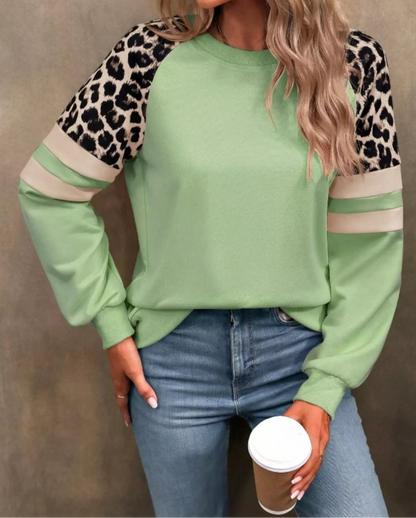 8efb812ea3ce4b409478aa02cc94a8dc-Max-Origin