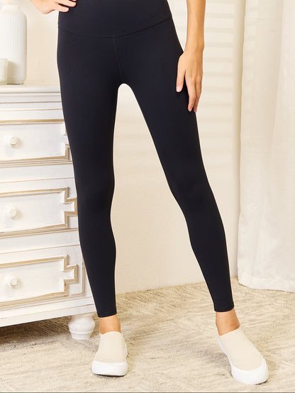 95022dd56fb8457fa52541985c0ee7d2-Max