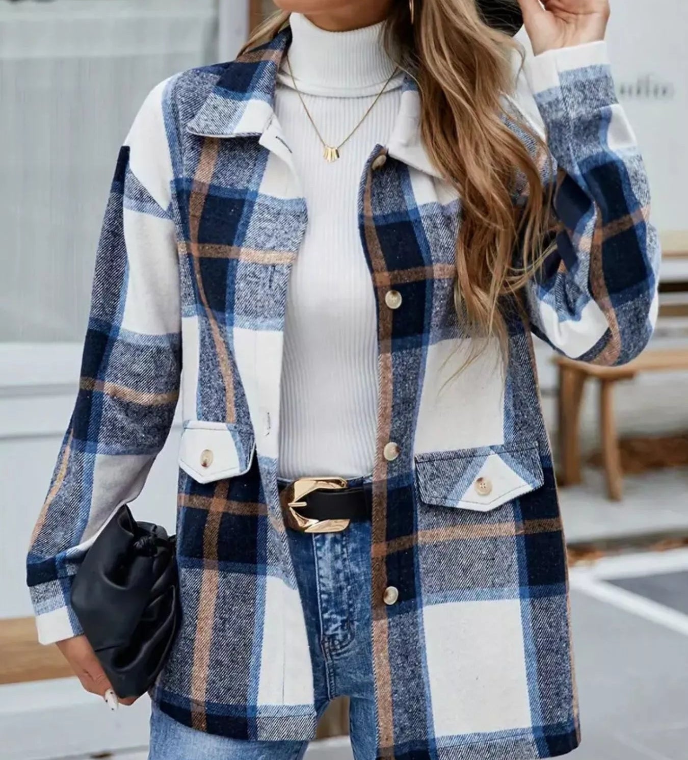 95747537-4fcf-4d17-9a27-e56ae4957ca7-Max-Origin