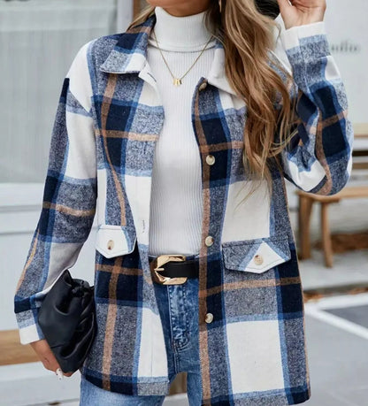 95747537-4fcf-4d17-9a27-e56ae4957ca7-Max-Origin