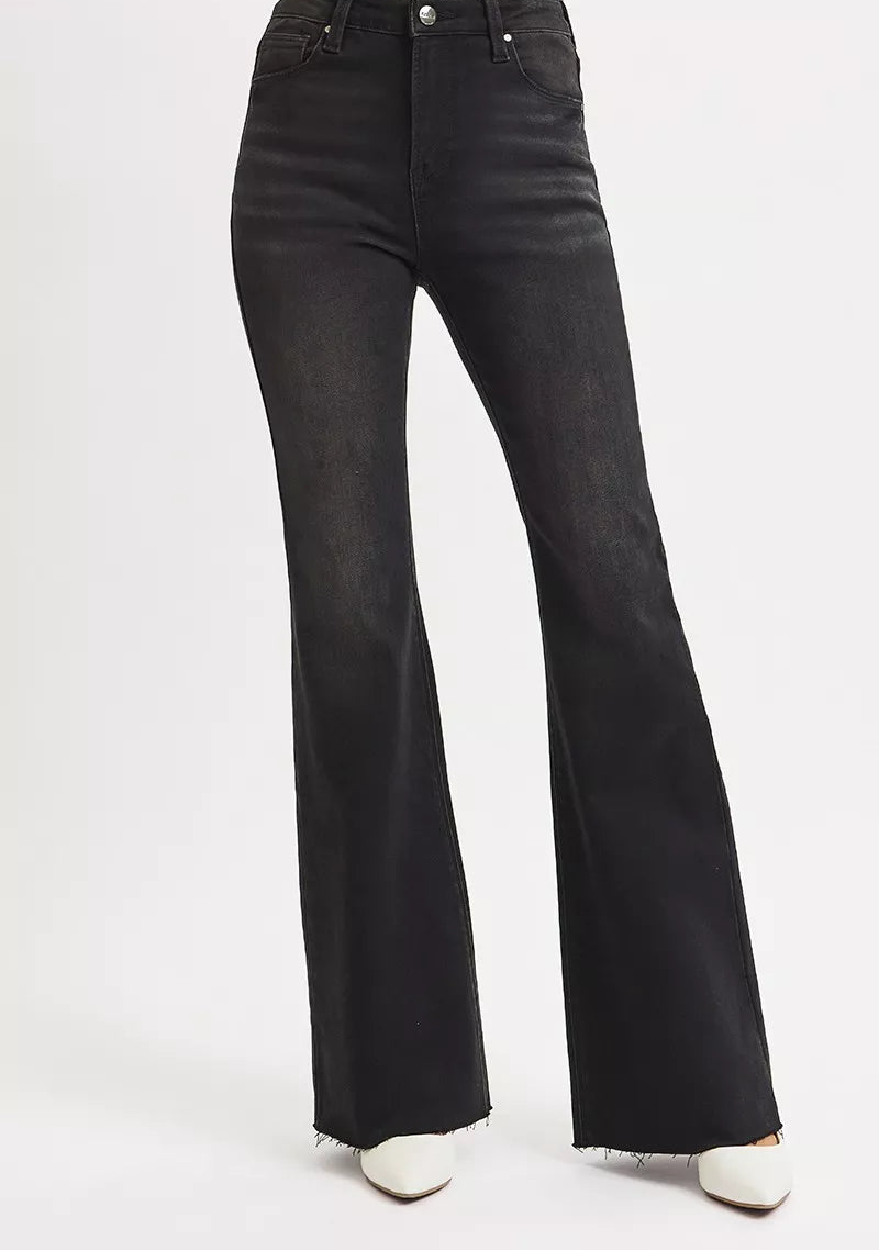 96b49f3fc7784332ad7f0d1e4eff77c5-Max-Origin