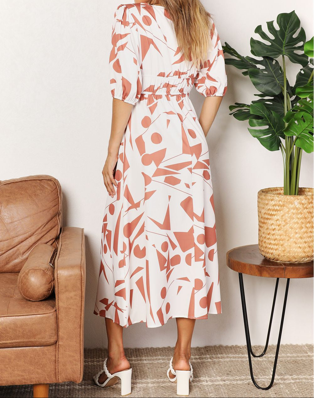 97ae5efdd169403c9e26e045f684639a-Max