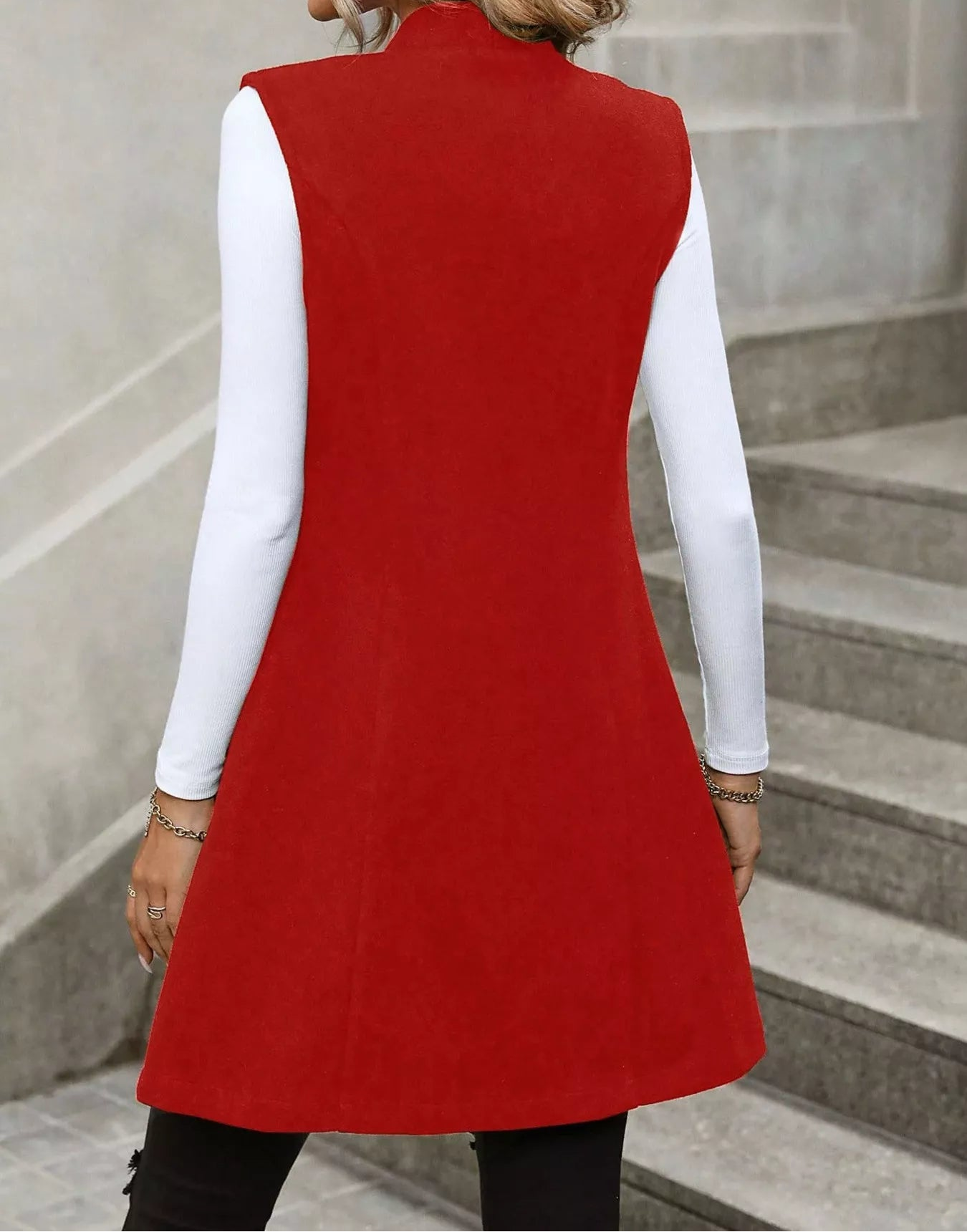 9955fb5e3fde4782af1244a1141518f4-Max-Origin