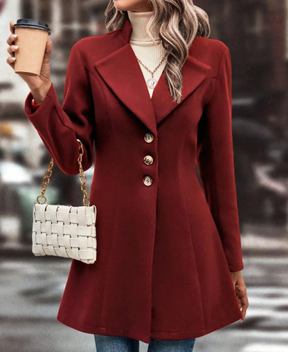 9a1da79c-0dfa-4177-9bd7-38568a2c21fc-Max