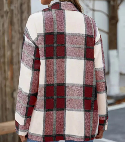 9c5b230f-bc06-483e-a824-26c626dd5a99-Max-Origin