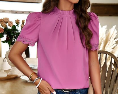 9e73c30b-0a0b-44b9-829f-5a62a985fc4d-Max