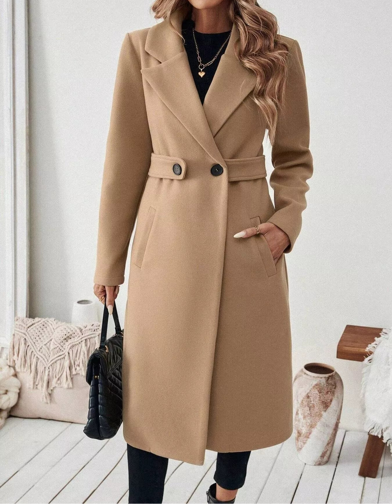 a0e17f9343864692bab84f44625aaf07-Max-Origin