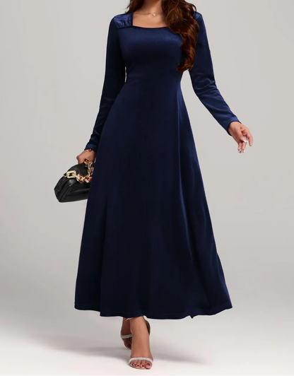 a22737a9-36fc-4b1d-a3a8-f13fa880168e-Max