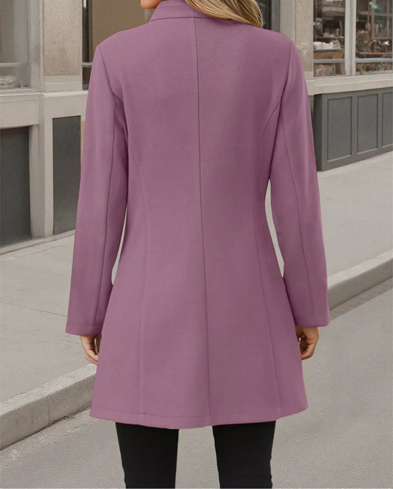 a2a86cc9fa834308a9fb5ef9b52d63ad-Max-Origin