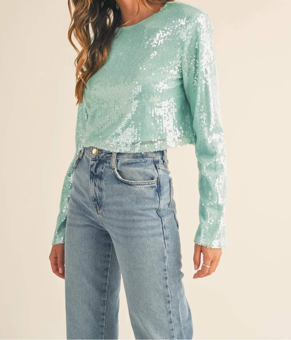 a396183a-3f8b-4446-b55e-bc810fc39fc1-Max