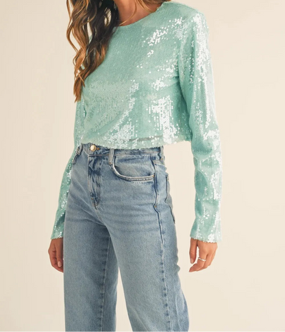 a396183a-3f8b-4446-b55e-bc810fc39fc1-Max