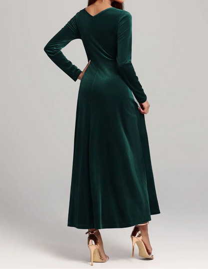 a3abeb8b-2713-4370-a581-f7efec6c0b2f-Max