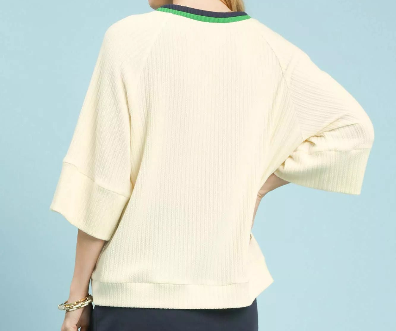 a4af3819-c848-4d15-a0ad-a2d0ee03cb71-Max-Origin