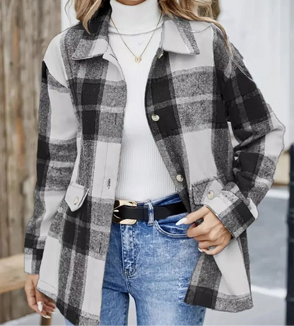 a64f93a4-486d-4096-964f-707d91365fff-Max-Origin