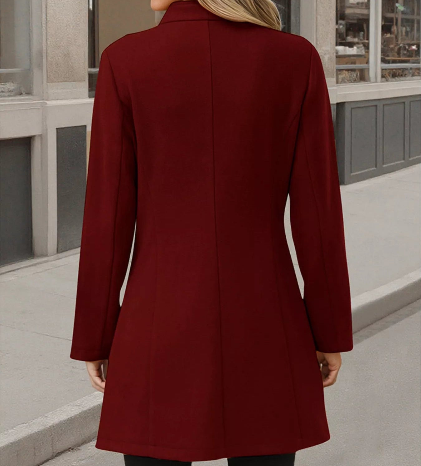 ac3f92fc3fea4bcc8fc38f70560375f0-Max-Origin