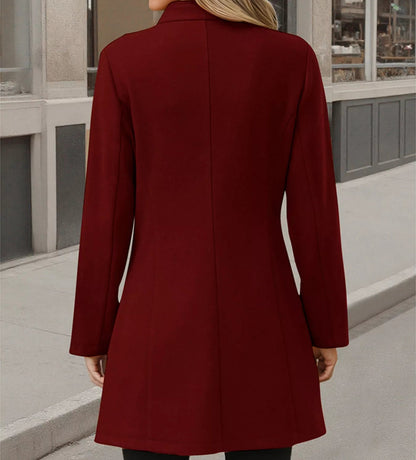 ac3f92fc3fea4bcc8fc38f70560375f0-Max-Origin