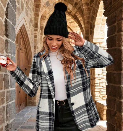 b01af734dcba4b5998eb19c75e203e1e-Max-Origin