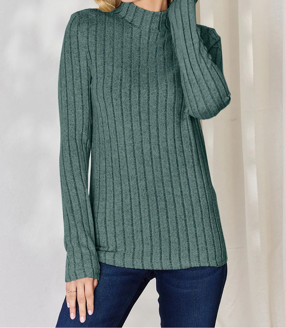 b1b57ddb-56f2-4d74-8610-ee6c56b9cfc7-Max