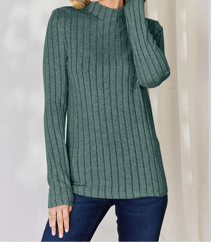 b1b57ddb-56f2-4d74-8610-ee6c56b9cfc7-Max