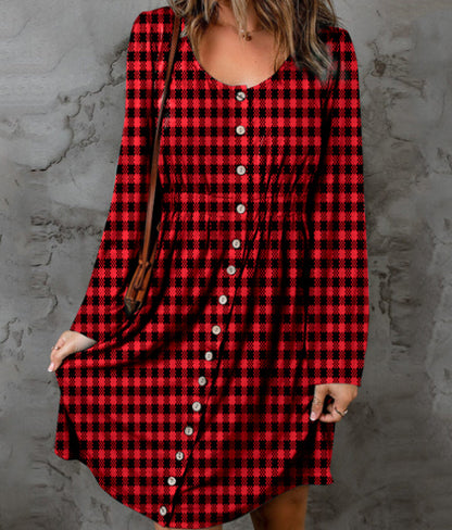 b1efe125513e42eebf52390b642496d8-Max