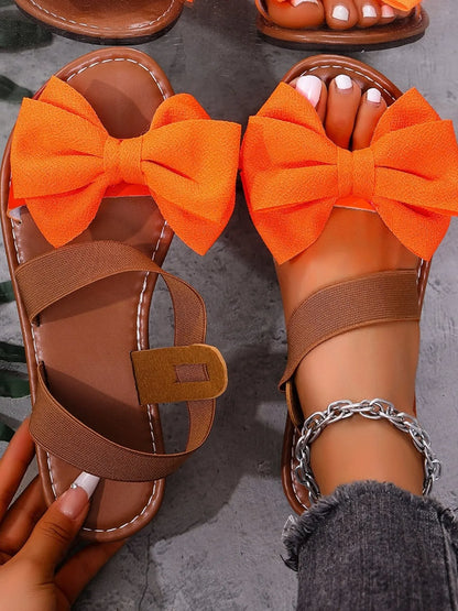 b1f46f68cbe44923bd110f60950b3ee8-Max-Origin