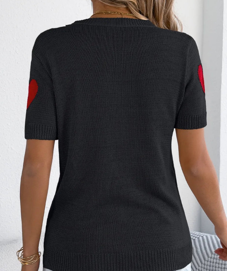 b20dacbd-ab44-4553-a2e1-c6eaa1098066-Max-Origin