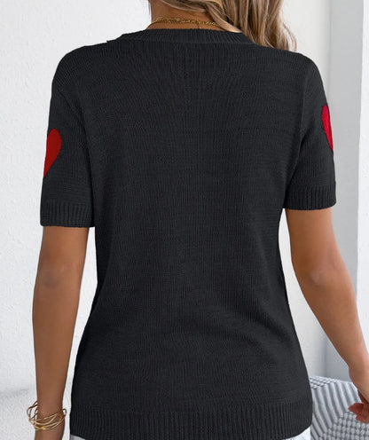 b20dacbd-ab44-4553-a2e1-c6eaa1098066-Max-Origin