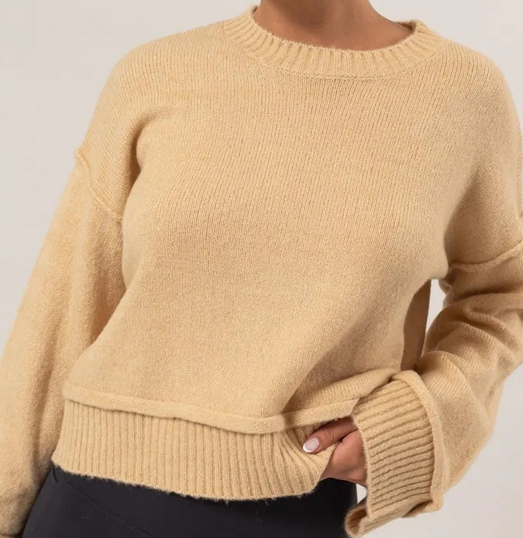 b558d52e-89f9-4e27-96bf-585e01129dea-Max