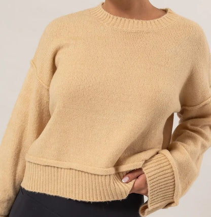 b558d52e-89f9-4e27-96bf-585e01129dea-Max