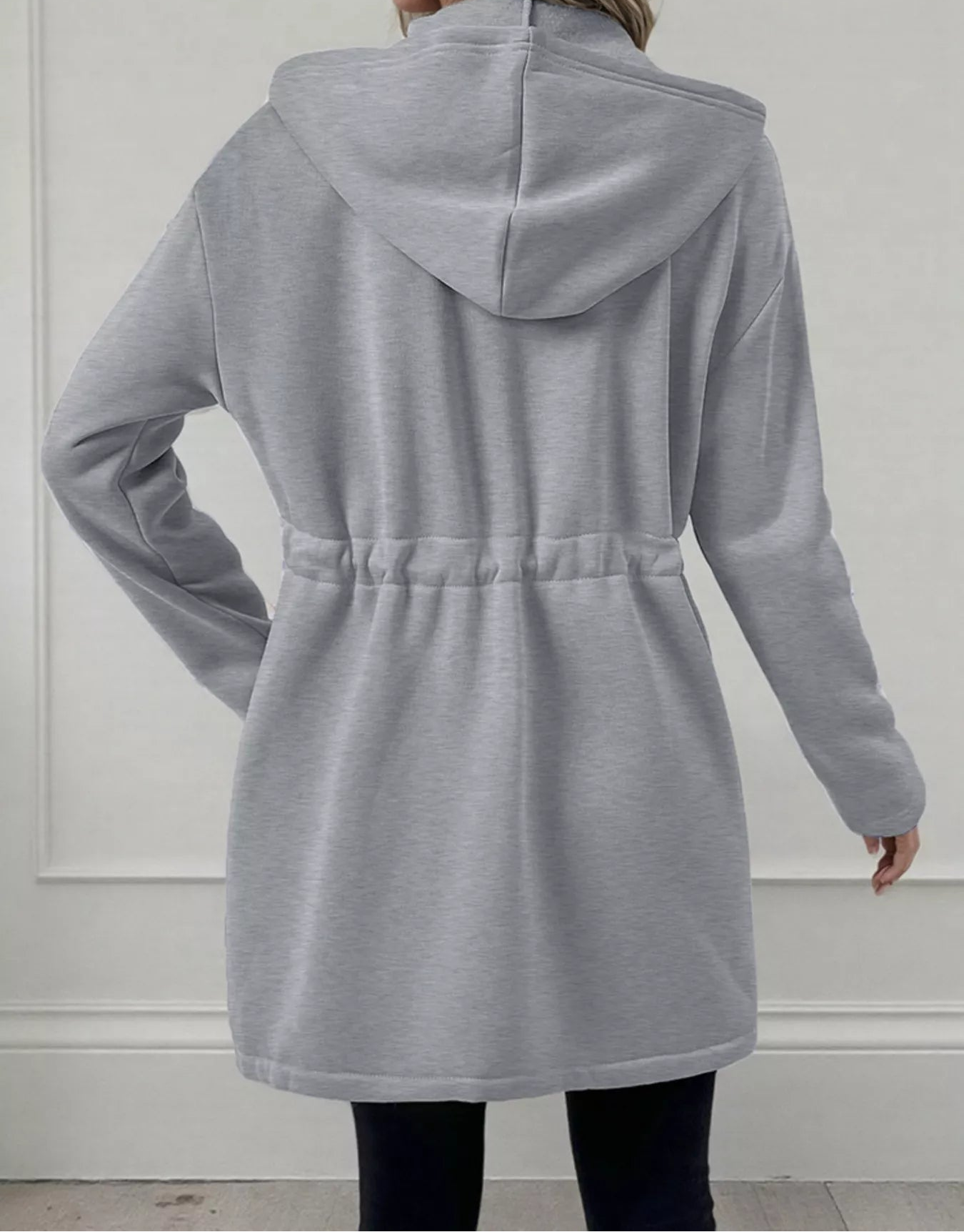 b611c8f43489471aac63537ea7ad288b-Max-Origin