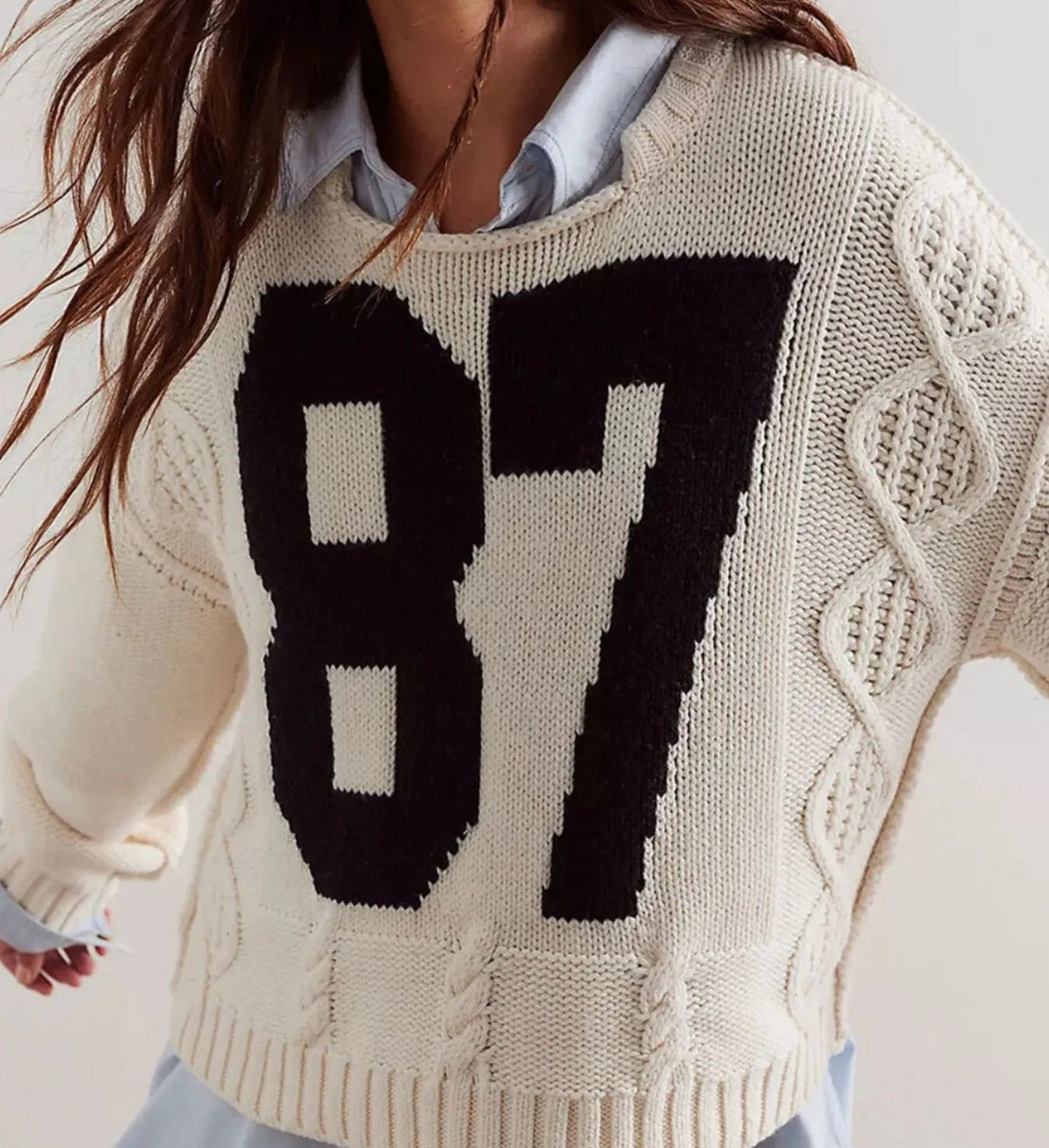 b79442b6-54f6-410c-a297-9c3c18c5a2ab-Max-Origin