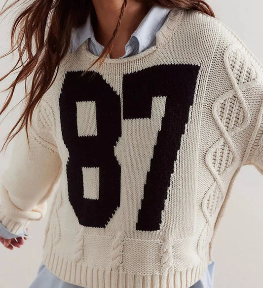 b79442b6-54f6-410c-a297-9c3c18c5a2ab-Max-Origin