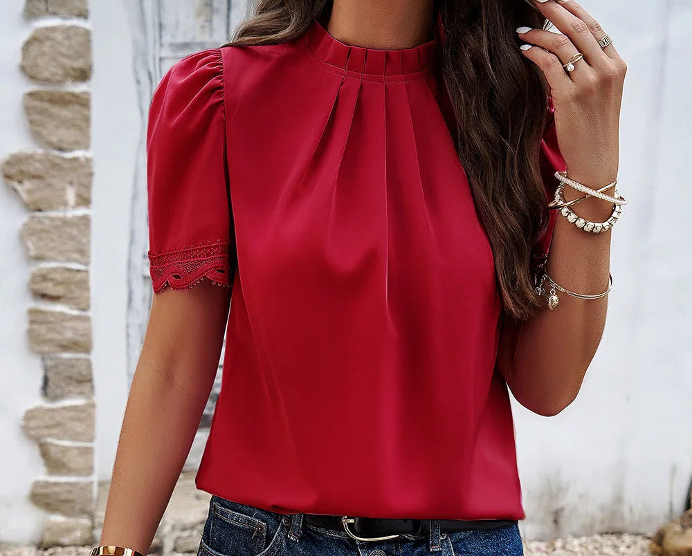 b96a15d1-5751-4197-8ba2-35c9682ae32a-Max