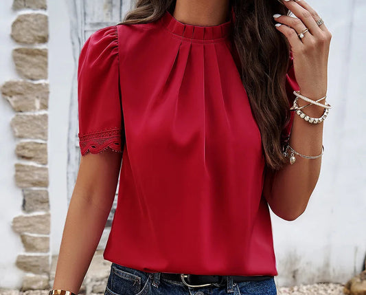 b96a15d1-5751-4197-8ba2-35c9682ae32a-Max